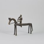 1644 9188 Skulptur